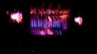 Kabát - Dole v dole [DVD 2009 - Vypich]