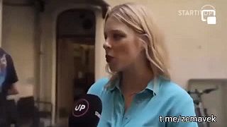 Breee liberalne ranecko.
