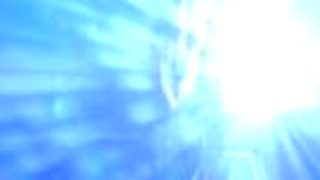 Kabát - Kdo ví jestli [DVD 2009 - Praha Vypich]