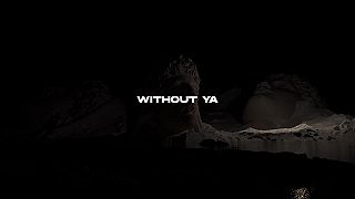 Alesso - Without You