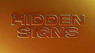 Hidden Signs