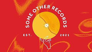 Max King, Static Disco - Honey