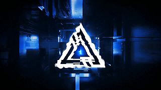 Sam Feldt & Tones And I - House For Kings