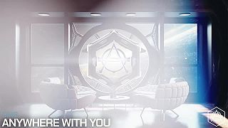 Siks - Anywhere With You