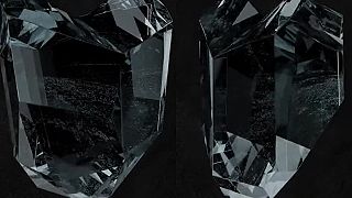 THE ONE - Max Vangeli & Michael Grald ft. Marshall Muze
