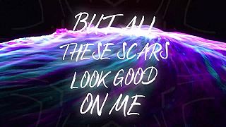 Tiscore - Good On Me