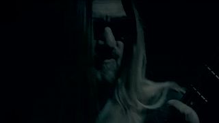 Megadeth - We’ll Be Back