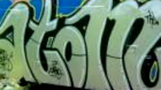 Can2