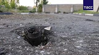Provokácie a eskalovanie situácie pokračuje