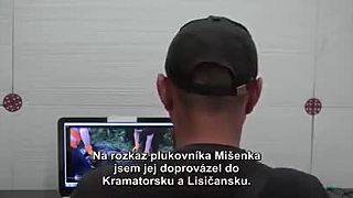 ???
Aby sa nezabudlo...
z archívu/2015 (titulky)
