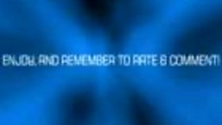 Jean Michel Jarre - Chronologie 6
