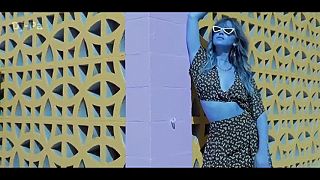 Hip Hop RnB Video Best of Oldschool Music Megamix Full Dj - Pa 1993