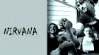 Nirvana You know Youre Right