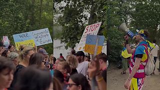 Kečupary sa o5ť ukázali
