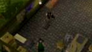 Runescape stories 3