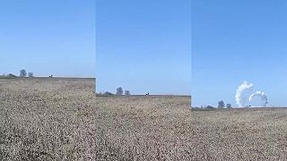 Sebadenacifikácia