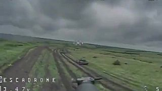 Z na tanku je ako magnet