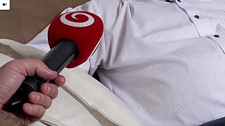 Podvodníci chceli obrať seniora o 15 tisíc eur