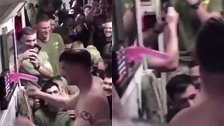 Výcvik podľa štandardov NATO