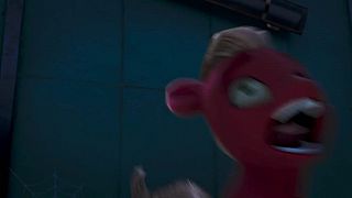 My Little Pony,Ukaž Se S04E02