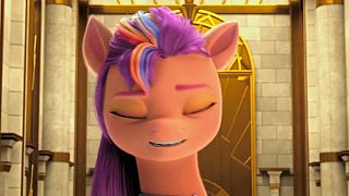 My Little Pony,Ukaž Se S04E06