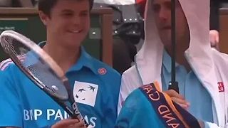 Je to Slovan od srdca
