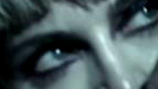 Madonna - Revolver