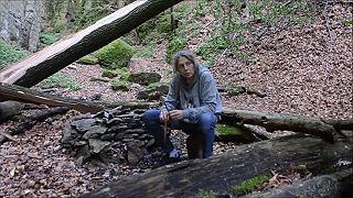 Myšpule Svět . org - Transagenda globalizovaného světa