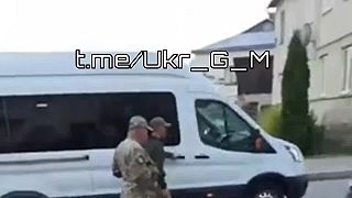 Ukrajina pokračuje v nábore posádok pre tanky Leopard
