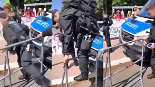 ??
IQ testy v nemeckej polícii.