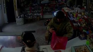 ????
Bachmut/Artemovsk Ukrowermacht
