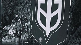 ️‍ V bojoch pri hraniciach Belgorodskej oblasti bol zabitý Ruský neonacista 

