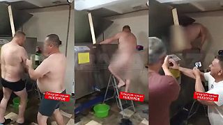 špeciálna prísada v rostovskom mlieku