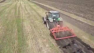 Turbovlasteec dostal pokutu 50 000