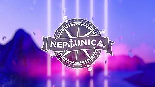 Neptunica & Italobrothers - Live 4 Ever _ Video edit