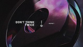 Repiet - Don’t Think Twice