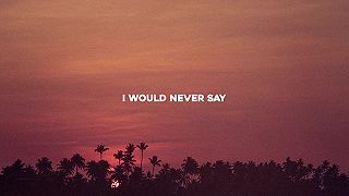 Sam Feldt, Tones And I - House for Kings (Lyrics)