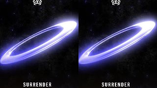 Goodboys - Surrender
