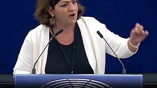 Podpora Ukrajiny klesá aj v EU