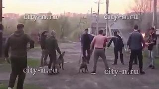 Vracia sa už do Ruska stredovek?