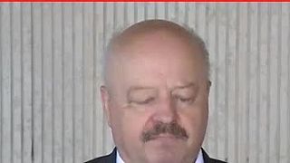 Skloňovaním mena Róbert Fico svoju neschopnosť neskryješ