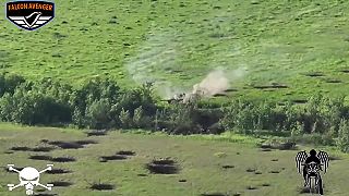 Mínus T-80 #04