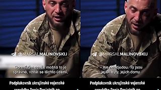 Aj zdravo uvažujúci sa nájdu na Okrajine