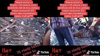 Sme na dobrej strane dejín?