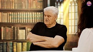 Okno do svetla Mgr. Jana Kozáka: Gnóza ako základ pochopenia duchovnej náuky.