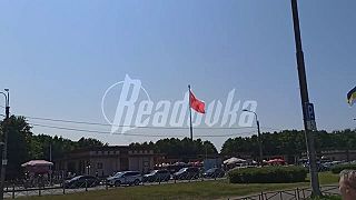 Nová krása Fínskeho zálivu