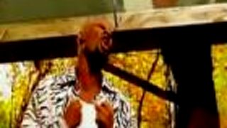 R Kelly - I Believe I Can Fly