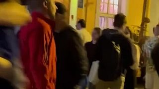 Odesa dnes 2