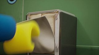 Dreamzzz:Zkoušky pronásledovatelů snů,S01E03