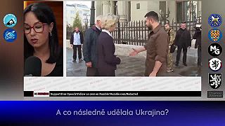 Zákerný ??Boris Johnson zmaril už podpísanú mierovú zmluvu z marca 2022❗️❗️

